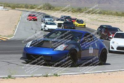 media/Apr-12-2024-Canyon Run Sundays (Fri) [[ae99c30423]]/1-Drivers Meeting-PreGrid-Group Photo/